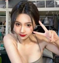 产品页封面柔和