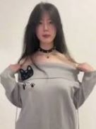 产品页底栏紧凑